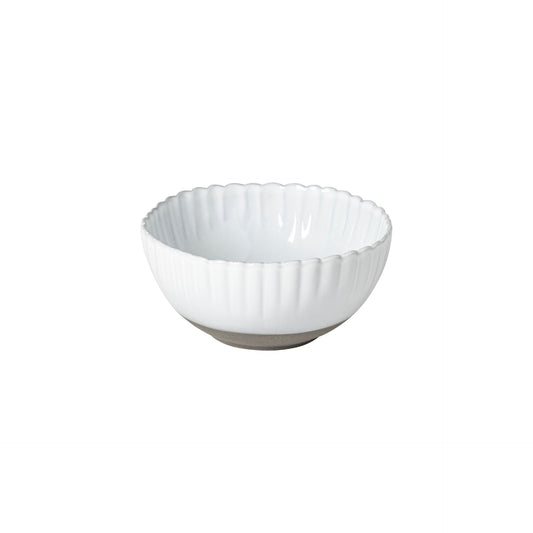 Festa Costa Nova Sustainable Soup / Cereal Bowl  - 6.25" - Set of 4