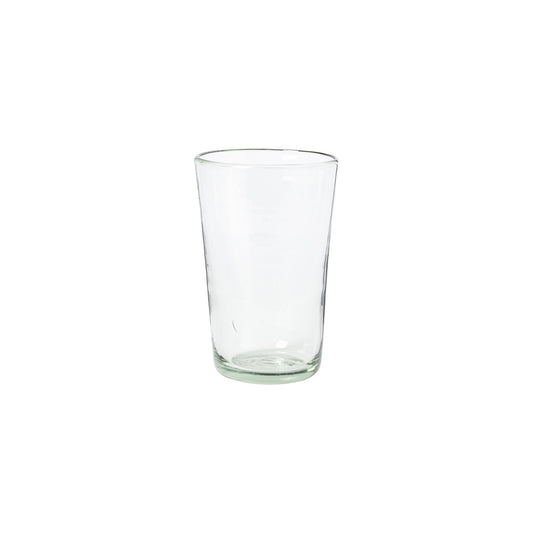 Margarida Costa Nova Recycled Tall Tumblers / Highballs - Set 6