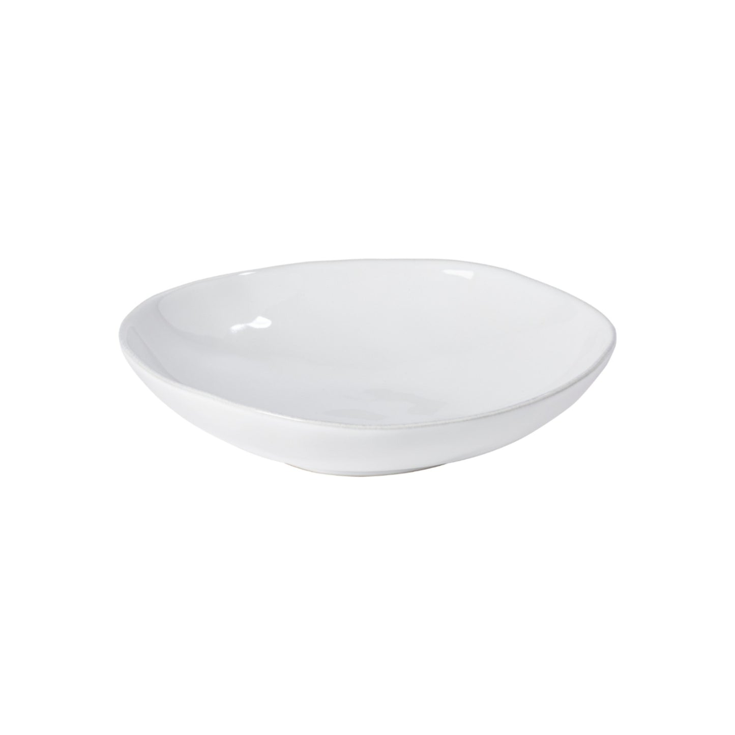 Livia Costa Nova Pasta Bowl - Cloud White - Set of 4