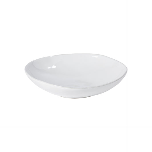 Livia Costa Nova Pasta Bowl - Cloud White - Set of 4