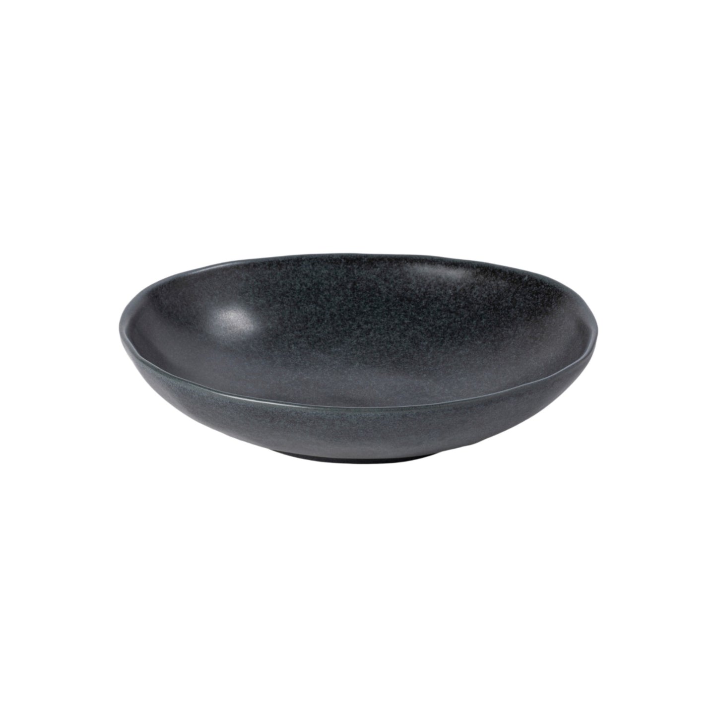 Livia Costa Nova Pasta Bowl - Matte Black - Set of 4