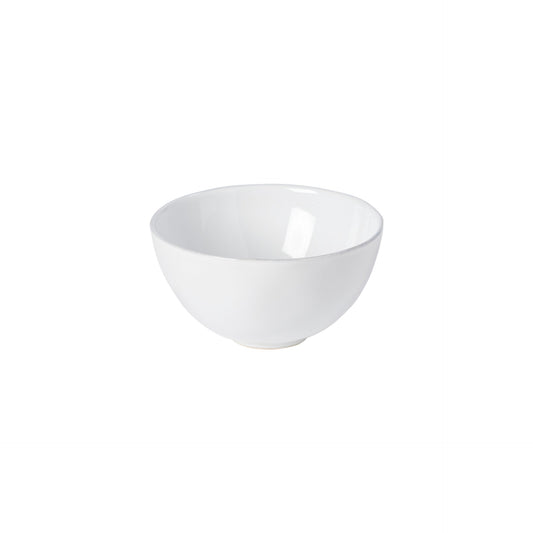 Livia Costa Nova Soup / Cereal Bowl - Cloud White - Set of 4