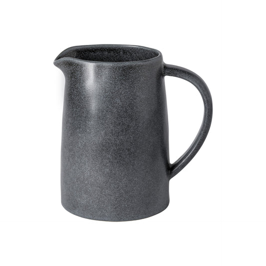 Livia Costa Nova Pitcher - Black