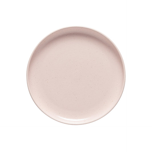 Pacifica Costa Nova Dinner Plate Blush - Set of 4