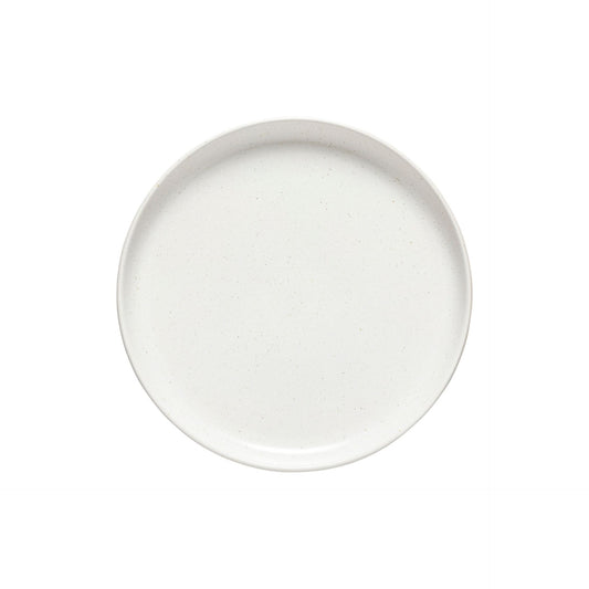 Pacifica Costa Nova Dinner Plate Salt - Set of 4