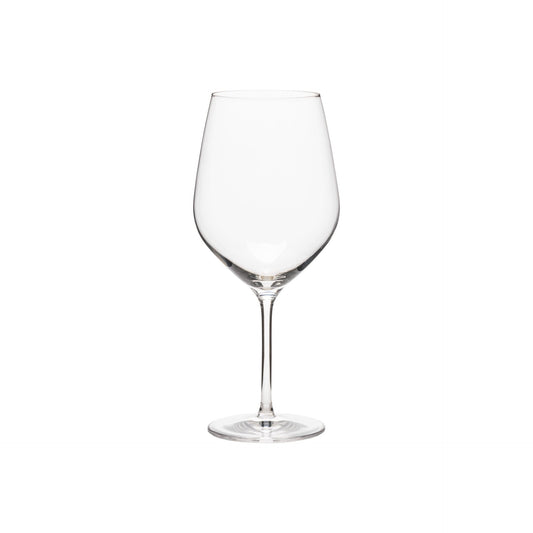 Alice Costa Nova Red Wine Glasses - Set 6