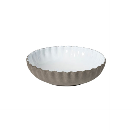 Festa Costa Nova Sustainable Pasta Bowl  - 8.25" - Set of 4