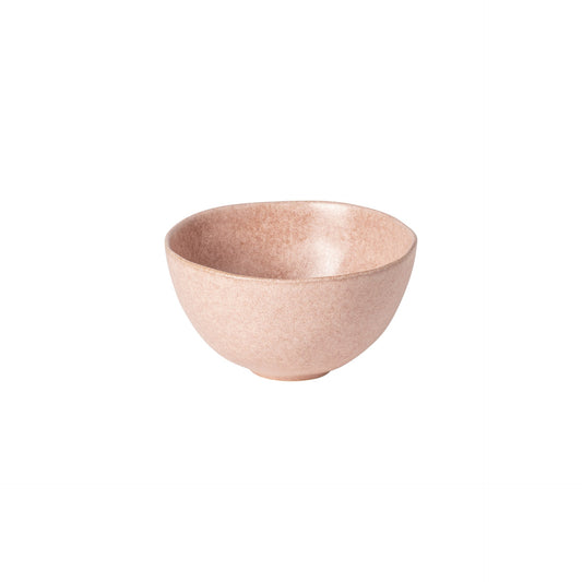 Livia Costa Nova Soup / Cereal Bowl - Mauve Rose - Set of 4