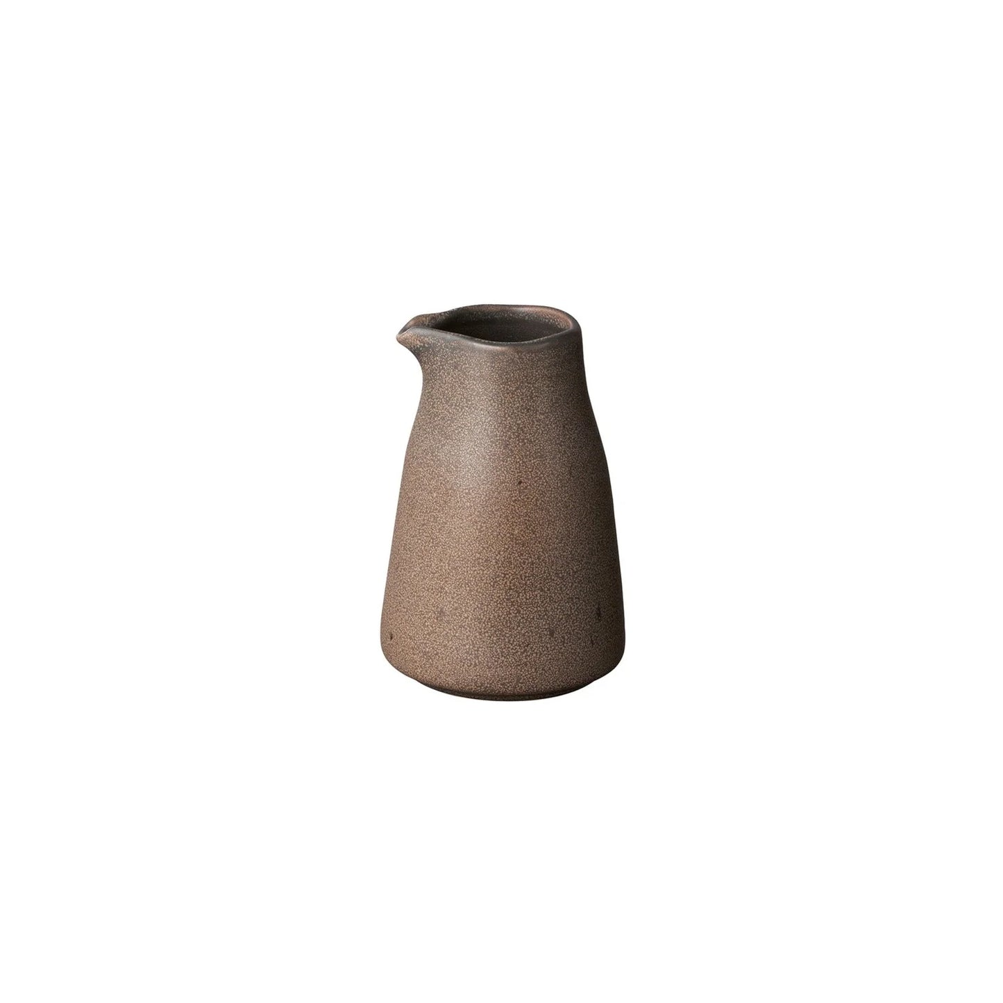 KUMI Stoneware Creamer