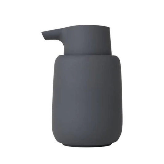 Soap Dispenser - blomus SONO MAGNET