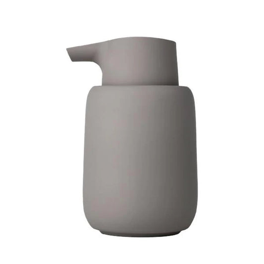 Soap Dispenser - blomus SONO SATELLITE