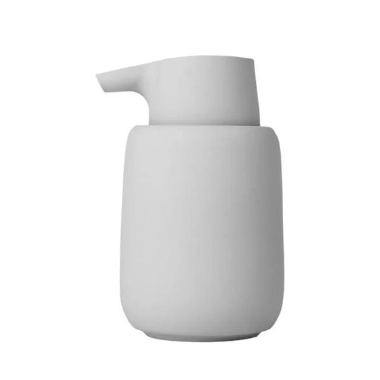 Soap Dispenser - blomus SONO MICROCHIP