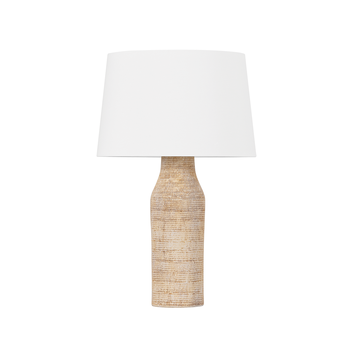 Tiffany Morocco Table Lamp