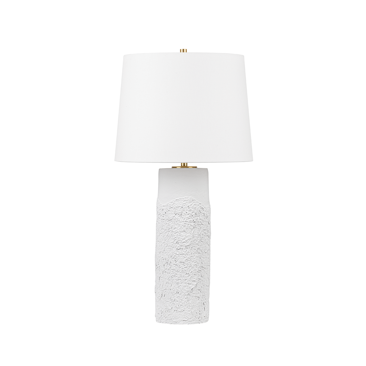 Cadie Vintage Table Lamp