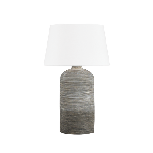 Ashford Ombre Table Lamp