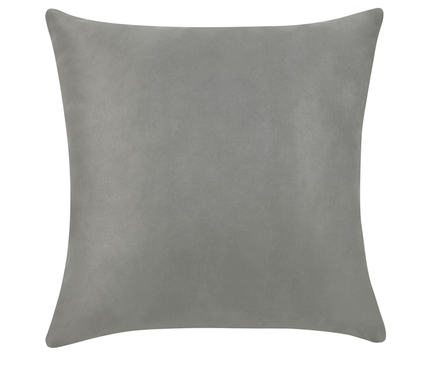 Outdoor Handwoven Grey Outdoor Pillow - Set of Two