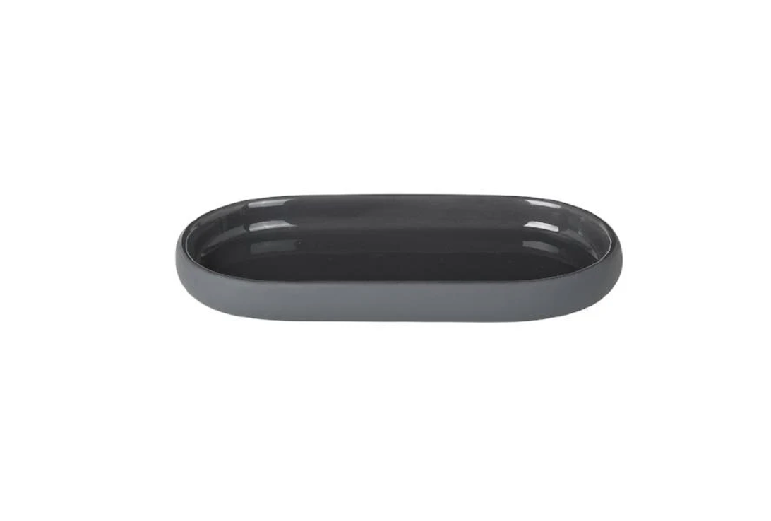 Oval Tray - blomus SONO MAGNET