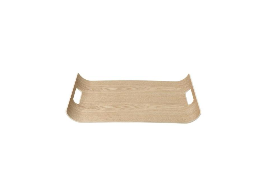 Wood Serving Tray WILO