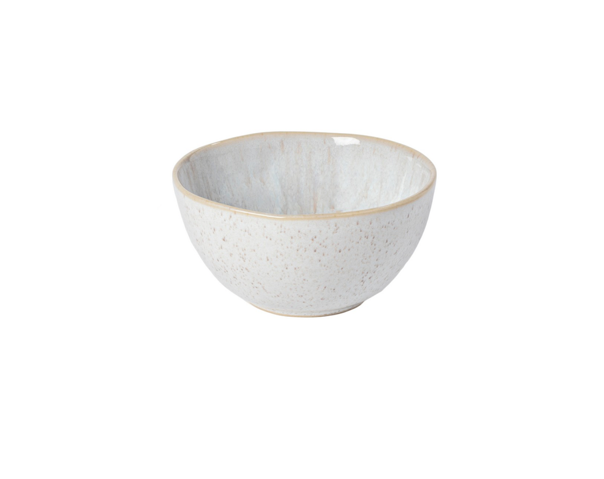 Eivissa Costa Nova Fruit Bowl - Sand Beige - Set of 4