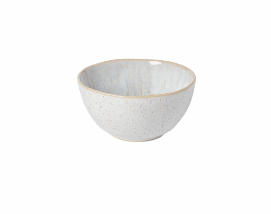 Eivissa Costa Nova Fruit Bowl - Sand Beige - Set of 4